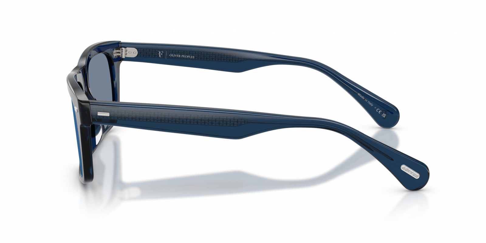 Oliver Peoples OV5596SU 178755 R-16 